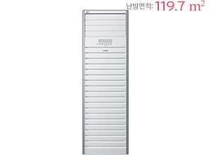 인버터 냉난방 프리미엄 L-style