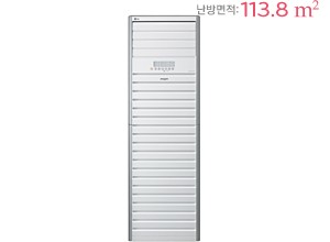 인버터 냉난방 프리미엄 L-style