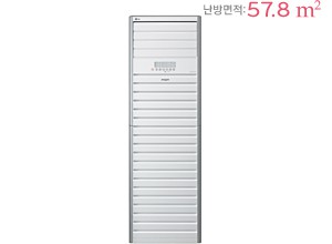 인버터 냉난방 프리미엄 L-style