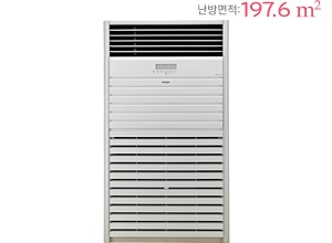 인버터 냉난방 프리미엄 L-style