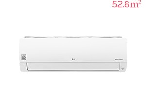 LG 휘센 베이직