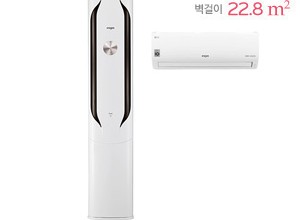 LG 휘센 W 3
