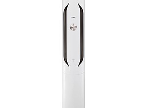 LG 휘센 W 3