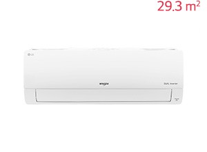 LG 휘센 베이직
