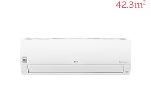 LG 휘센 베이직