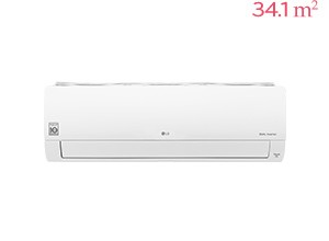 LG 휘센 베이직