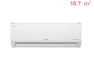 LG 휘센 베이직