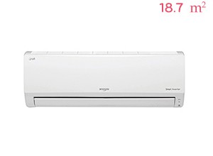 LG 휘센 베이직
