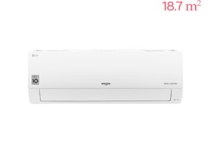 LG 휘센 베이직