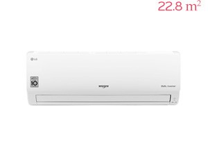 LG 휘센 베이직
