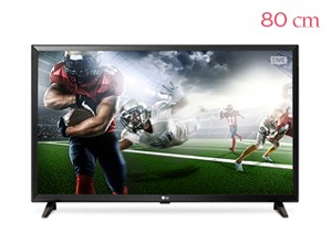 LG IPTV 모니터