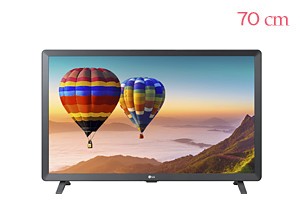 LG TV 모니터