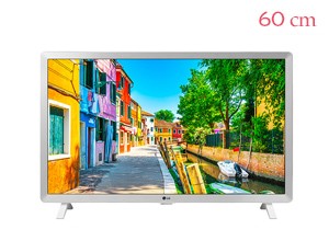LG TV 모니터