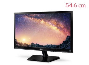 LG PC모니터
