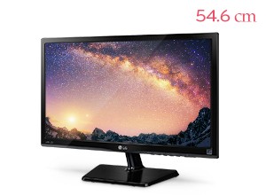 LG PC모니터