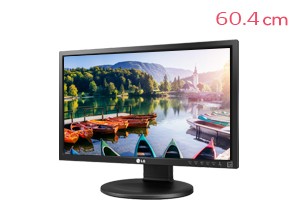 LG PC모니터