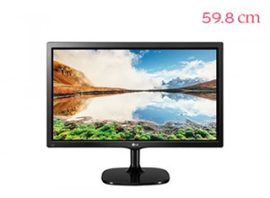 LG PC모니터