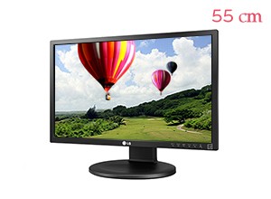 LG PC모니터