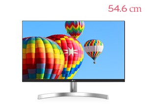 LG PC모니터