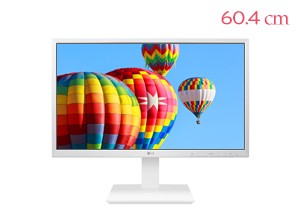 LG PC모니터