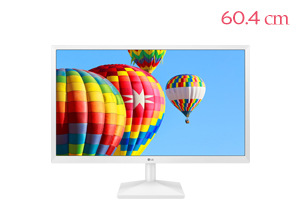 LG PC모니터