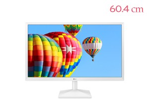 LG PC모니터
