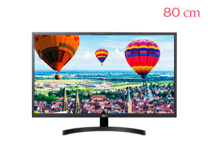 LG PC모니터