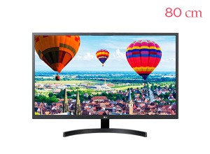 LG PC모니터