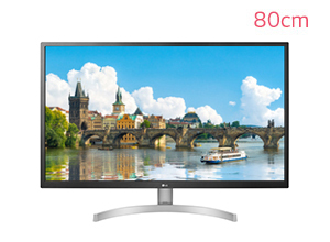 LG PC모니터