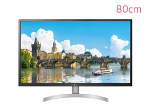 LG PC모니터