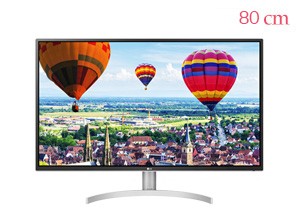LG PC모니터