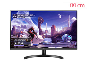 LG PC모니터