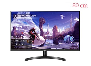 LG PC모니터
