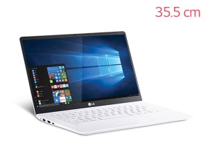 LG 그램 14