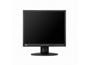 LG PC 모니터