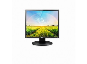LG PC 모니터