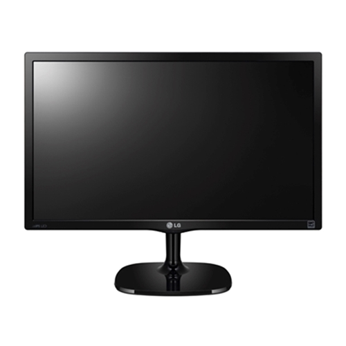 LG PC 모니터
