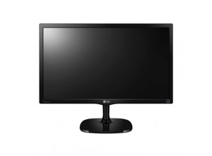 LG PC 모니터