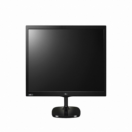 LG PC 모니터