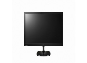 LG PC 모니터