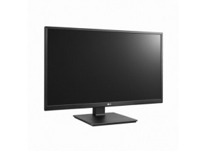 LG PC 모니터