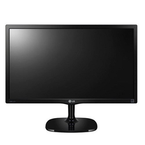 LG PC 모니터