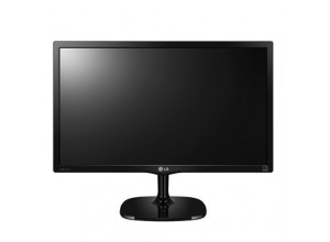 LG PC 모니터