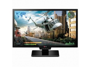 LG PC  모니터