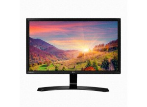 LG PC 모니터