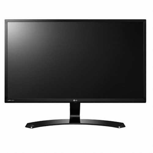 LG PC 모니터