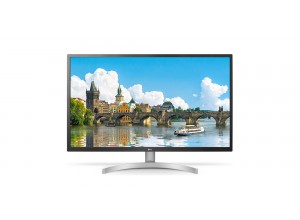 LG PC 모니터